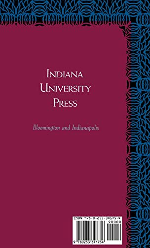 Principles for Oral Narrative Research (Folklore Studies in Translation)