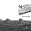 24 Hours in Nowhere