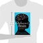 The Adolescent Brain: Learning, Reasoning, and Decision Making