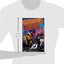 The Superior Foes of Spider-Man 3: Game Over