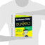 Sarbanes-Oxley For Dummies