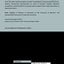 Industrial Policy in Europe: Theoretical Perspectives and Practical Proposals (Routledge Series on Industrial Development Policy)