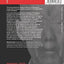 Singapore's Foreign Policy: Coping with Vulnerability (Politics in Asia)