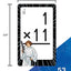 Disney Learning Star Wars Multiplication Flash Cards, 3rd Grade, 4th Grade and 5th Grade Times Table Flash Cards, Multiplication 0-12 Flash Cards, Math Flash Cards Multiplication for Ages 8+