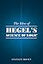 The Idea of Hegel's "Science of Logic"