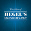 The Idea of Hegel's "Science of Logic"