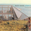 Beach Houses: Andrew Geller by Gordon, Alastair