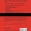 Readings In American Health Care: Current Issues In Socio-Historical Perspective