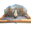 Paddington Pop-Up London: Movie tie-in: Iconic pop-up book from the movie, Paddington 2!
