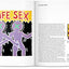 Keith Haring