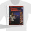 115VN - String Basics: Steps to Success for String Orchestra Violin Book 1