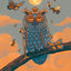 The Mayan Oracle: A 47-Card Deck & Guidebook