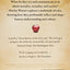 Once Upon a Time: A Short History of Fairy Tale