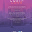 Forever in Love (City Love Series, 3)