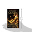 Vampire Most Wanted: An Argeneau Novel (Argeneau Vampire, 20)