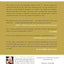 Becoming a Millionaire God's Way: Getting Money to You, Not
