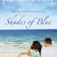 Shades of Blue