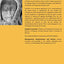 Text/Work: Representing Organization and Organizing Representation (Routledge Studies in Management, Organizations and Society)