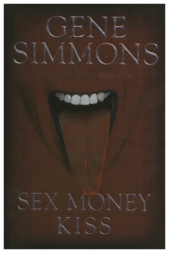 Sex Money Kiss