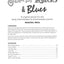 Jazz, Rags & Blues, Book 2 (Alfred's Basic Piano Library)