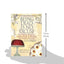 Being Dead Is No Excuse: The Official Southern Ladies Guide to Hosting the Perfect Funeral