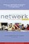 Network Participant's Guide: The Right People, in the Right Places, for the Right Reasons, at the Right Time
