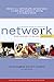 Network Participant's Guide: The Right People, in the Right Places, for the Right Reasons, at the Right Time