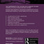 Political Parties and Party Systems (Theory and Practice in British Politics)