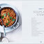 Vegetarian Cooking for Two: 80 Perfectly Portioned Recipes for Healthy Eating