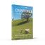 Countryfile: The Year in the Countryside