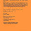 Radiation Trapping in Atomic Vapours (Oxford Science Publications)