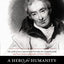 William Wilberforce: A Hero for Humanity
