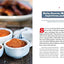 Smokin' with Myron Mixon: Recipes Made Simple, from the Winningest Man in Barbecue: A Cookbook