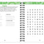 Brain Games - Brain Workout: Word Search