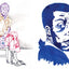 Illustrated Black History: Honoring the Iconic and the Unsee
