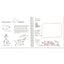 Drawing: For the Artistically Undiscovered by John Cassidy