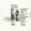 Bob Dylan - Harmonica