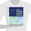 Tools for Teaching Content Literacy