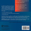 Case Material and Role Play in Counselling Training