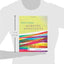 Mosby's Textbook for Nursing Assistants - Soft Cover Version