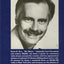 Rock On: The Illustrated Encyclopedia of Rock n' Roll - Volume 1, The Solid Gold Years