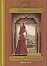 The Royal Diaries: Jahanara, Princess Of Princesses: India, 1627 (The Royal Diaries)