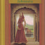The Royal Diaries: Jahanara, Princess Of Princesses: India, 1627 (The Royal Diaries)
