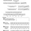 Alfred's Essentials of Music Theory, Bk 1
