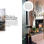 Rental Style: The Ultimate Guide to Decorating Your Apartment or Small Home