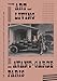 The Art of Living in Avant-Garde Paris: Ethics and Self-Making in Dada, Simultanism, and Surrealism