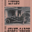 The Art of Living in Avant-Garde Paris: Ethics and Self-Making in Dada, Simultanism, and Surrealism