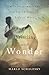 Wrestling With Wonder: A Transformational Journey through the Life of Mary