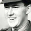 Whicker's War