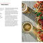 EAT. COOK. L.A.: Recipes from the City of Angels [A Cookbook]
